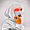 ali.al.ali026