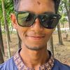 rakibuzzaman552776544