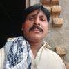 mohammed.nawaz.7861