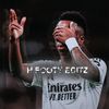 h.footy.editz
