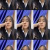sesokna.life