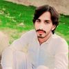rehman.khan3214