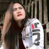 ayuandanilaia99