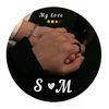user463518142