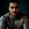 raju.shrestha092