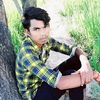 sunny.kewat1