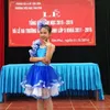 nguyn.luyn2507