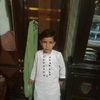 sagheer.gujjar02