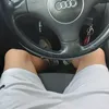 kwstas_nt