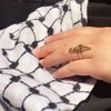 doaa_kayed