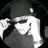 bady8138