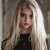 n_pl01.lq
