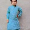 muhammad.fiaz.tat