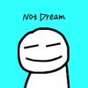 mrchoou.sent.quotes