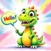 TalkEasyEnglish