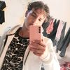 user28183637441211