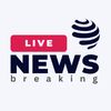 LiveNewsBreaking