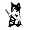 1nettzql