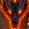 black_dragon56