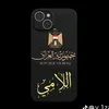 user502125436865