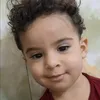 user5383548126068