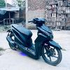 bexy466