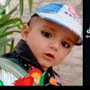 ramzan.shah.7866