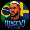 mxccvj