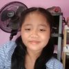 user6823634429402