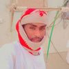 user4062846334182