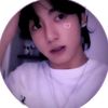 .jungkook434
