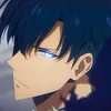 anime_edits34554