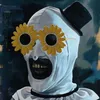 skwiby_fanf