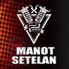 manot.setelan