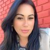 yessica.ramirez599