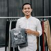 sematawayang.0