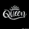 cila_825
