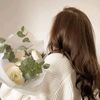 yourprinces559