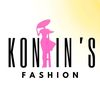 konains.fashionofficial6