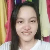 hang99hl