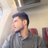 ghassanalzbwn1
