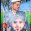 asim.jutt248