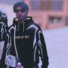 gino_santos1998