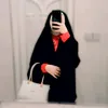 ajsjhdh2w