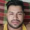 user61093746906872