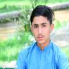 waseem.khan7259