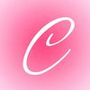 Clarenbach KFO
