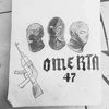 chemes.47