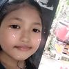rara50773