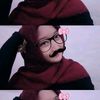 inmee14